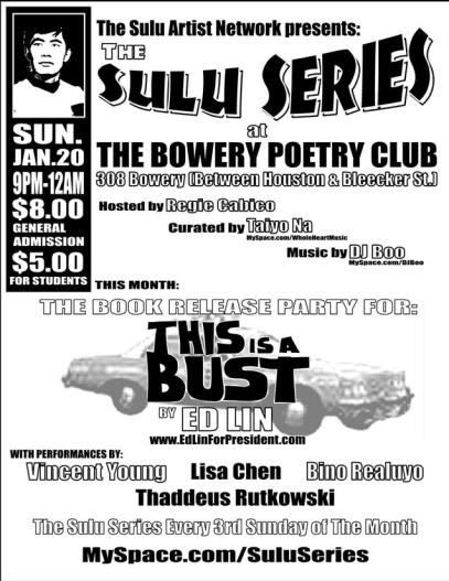2008-01-20-sulu-flyer-ed-lin-book-release-party-version-002.jpg