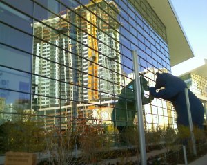 NMSA 2008 - Denver, CO