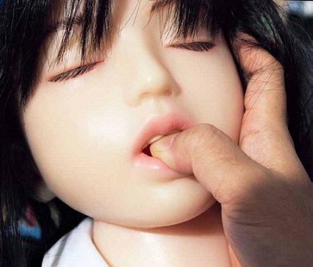 hpgrp-gallery-more-than-a-woman hpgrp-gallery-more-than-a-woman