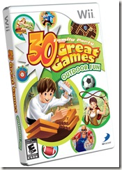 outdoorfunfob_angle2